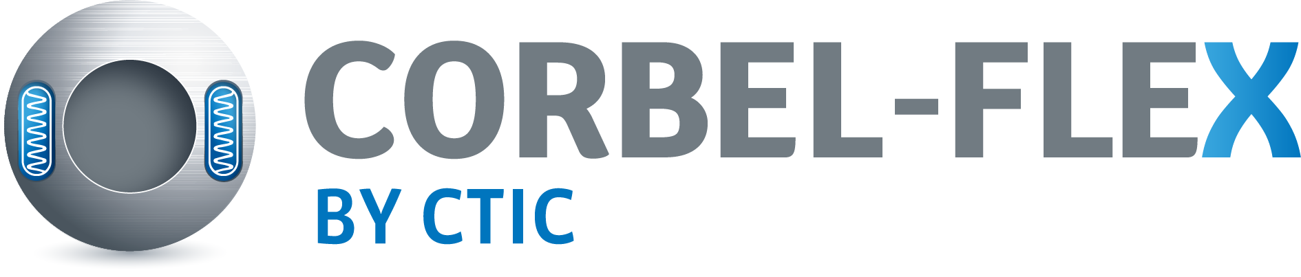 Corbel Flex